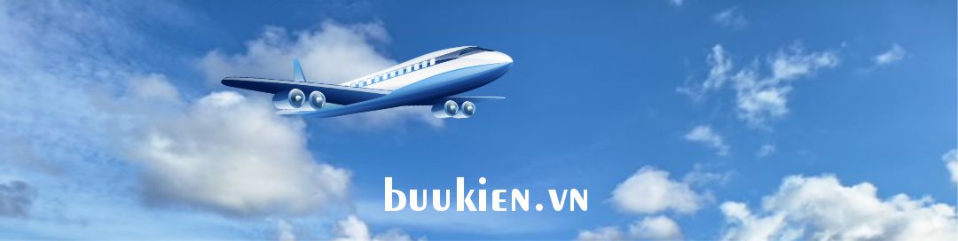 Banner-buukien.vn